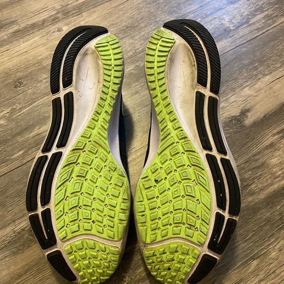 Nike Pegasus 37 - Picture 3 of 5